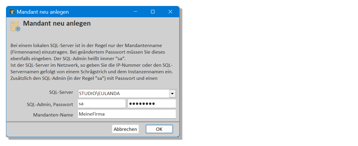 mandant_markdown