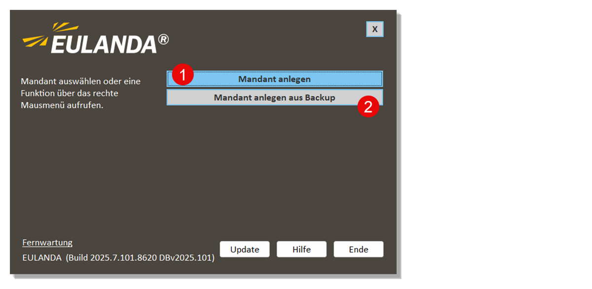 Startmenu_markdown