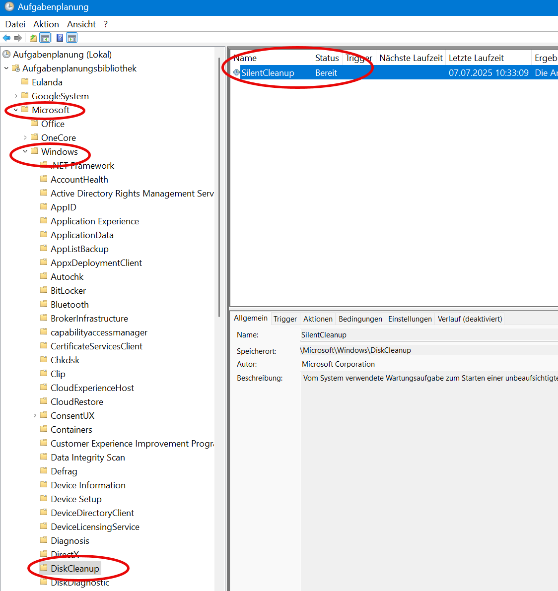 taskmanager